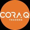 coraqtraders